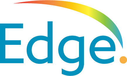 NJ Edge Logo
